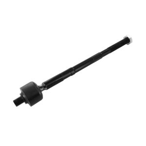 Raidetanko ProKit VAICO V42-4170