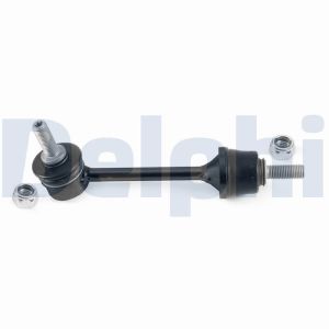 Stabilisatorstång DELPHI TC8677