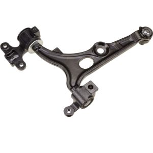 Suspension de roue TRW JTC2307