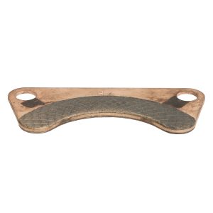 Bremsscheibe SBP 02-AG080