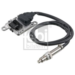 Sensor NOx FEBI BILSTEIN 197497
