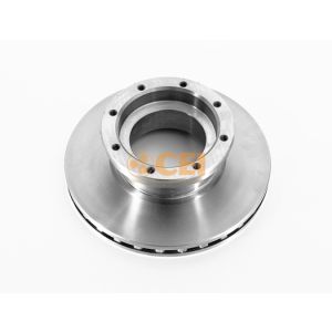 Disco freno C.E.I 215.228
