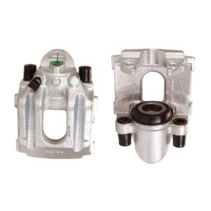 Bremssattel BOSCH 0 986 134 141
