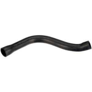 Durite de radiateur GATES 05-2756
