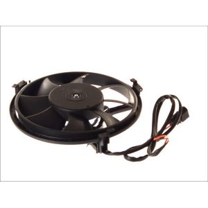 Ventilador, arrefecimento do motor THERMOTEC D8A003TT