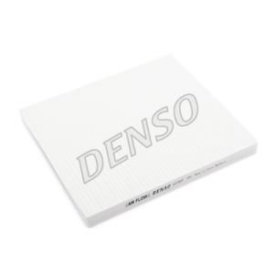 Filtro cabina DENSO DCF380P