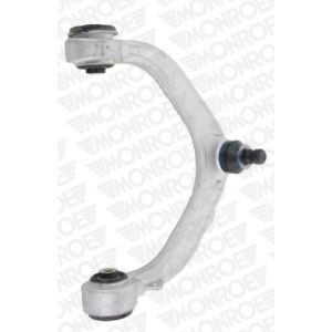 Suspensão da roda MONROE L11573