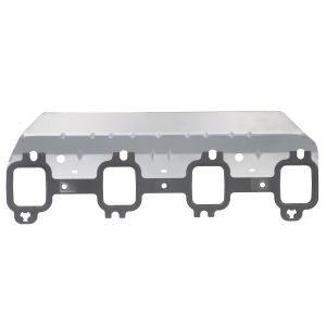 Junta, coletor de escape EXCAMEC 320/06080-EXC
