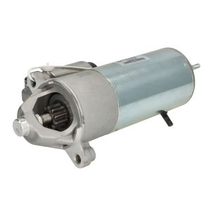 Starter PULSAR ROTATING ELECTRICS PSR20086