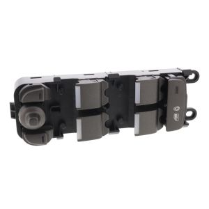 Interruptor, elevalunas VEMO V48-73-0013