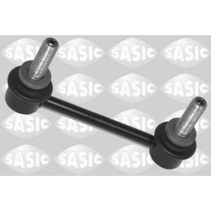 Haste/braço, estabilizador SASIC 2300107