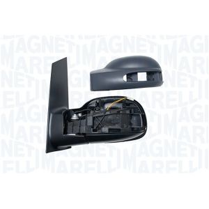 Ulkopeili MAGNETI MARELLI 351991119370