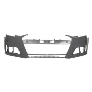 Para-choques BLIC 5510-00-0030905Q