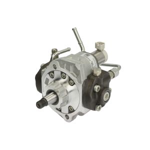 Högtryckspump DENSO DCRP302340