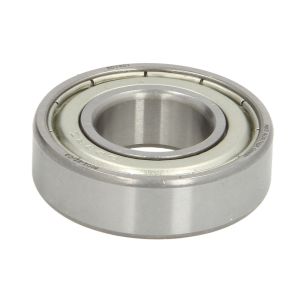 Rolamento de esferas NKE 6002-2Z-C310SZT