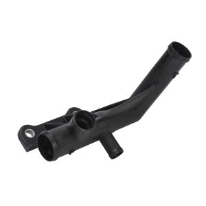 Kühlmittelrohrleitung THERMOTEC DWW602TT