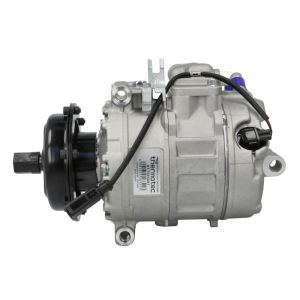 Compressor, ar condicionado THERMOTEC KTT095001