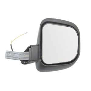 Retrovisor exterior PACOL SCA-MR-006 izquierda