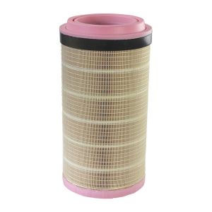 Luftfilter SF SL81692
