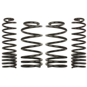 Kit de suspensão, molas EIBACH Pro-Kit E8117-140
