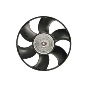 Embrague, ventilador de radiador NRF 49539