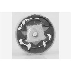 Rolamento, motor HUTCHINSON 594529
