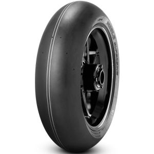 en PIRELLI DIABLO SUPERBIKE SC2 140/70R17 TL, Rennreifen, Hinten