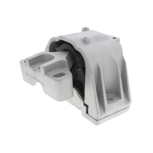Rolamento, motor VAICO V10-1258
