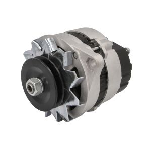 Alternador PULSAR ROTATING ELECTRICS PSR30109