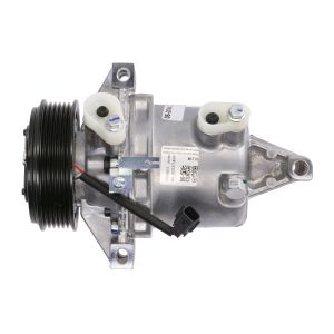 Compressor, ar condicionado ELSTOCK 51-1338