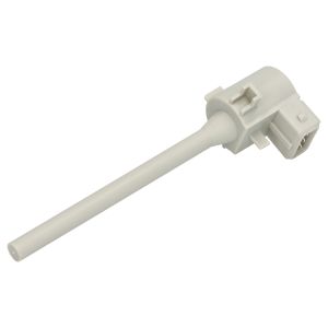 Sensor, nivel del refrigerante NRF 453032