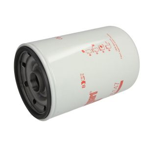 Filtro de óleo FLEETGUARD LF16147