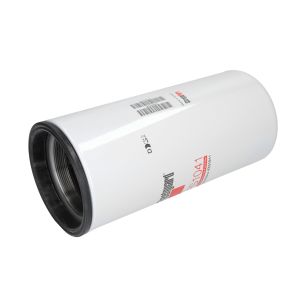 Filtro de combustível FLEETGUARD FS1041