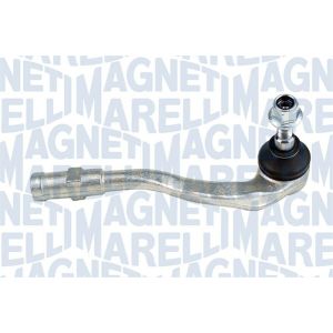 Extremidade da barra de direção MAGNETI MARELLI 301191602930
