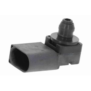 MAP sensor VEMO V95-72-0141