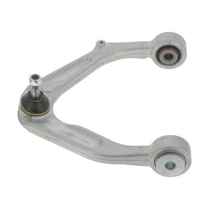 Suspensão da roda MOOG AL-TC-5097