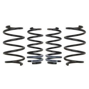 Kit de suspensão, molas Pro-Kit EIBACH E10-82-047-03-22