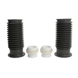 Staubschutzsatz, Stoßdämpfer Service Kit SACHS 900 385