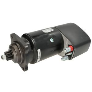 Starter HC-CARGO CAR110537