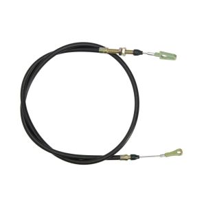 Câble de frein à main AKUSAN AG 0115