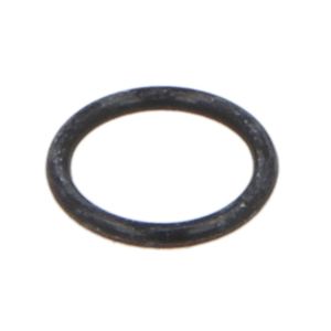 O-rings de borracha IPD PARTS 6V8398-IPD