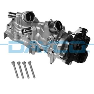 Kühlmittelpumpe DAYCO DP2300