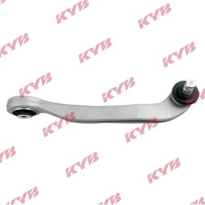 Suspensión de rueda KYB KSC4320