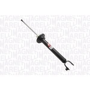 Amortecedor de choque MAGNETI MARELLI 351376070000