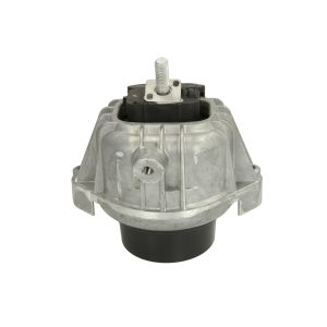 Soporte de motor REINHOCH RH11-3032 derecha