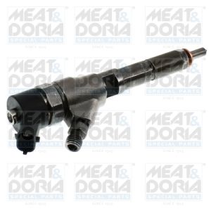 Injecteur MEAT & DORIA 74056R