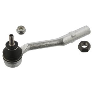 Rótula de dirección FEBI BILSTEIN 36067