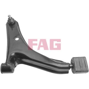 Suspensão da roda FAG 821 0055 10