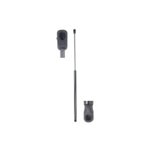 Gasfeder, Koffer-/Laderaum MAGNUM TECHNOLOGY MGS3025