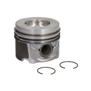 Piston NÜRAL 87-449700-30